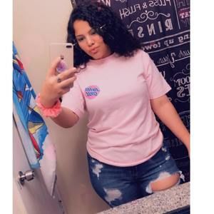 Meet your Posher, Gissel